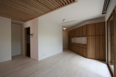 リフォーム施工例