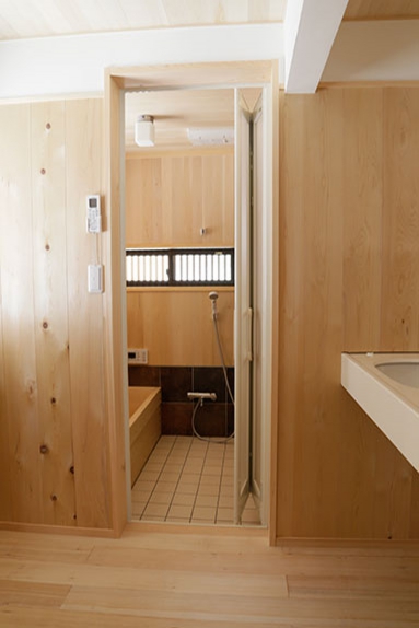 リフォーム施工例